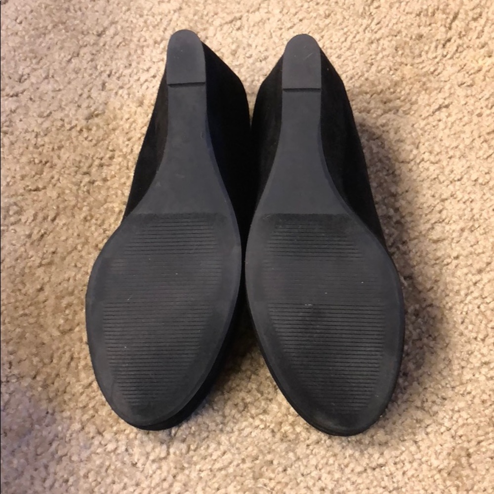 Wedges - Picture 3 of 3